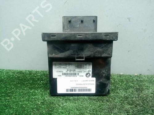 Elektronisk modul BMW MOTORCYCLES R 1200 R 1200 RT (K26) (101 hp) 24670763
