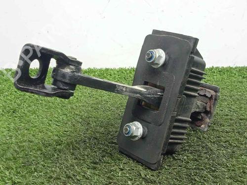 Used Hinge/Door check strap LAND ROVER FREELANDER 2 (L359) [2006-2015]  17534055