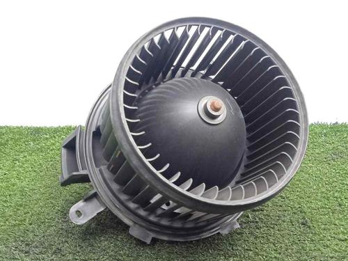 Used Heater blower motor PEUGEOT BOXER Van 2.2 HDi 130 (131 hp) 18342257