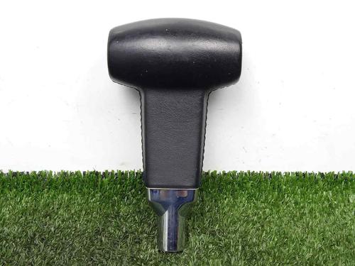 Shift knob VW TOUAREG (7LA, 7L6, 7L7) 2.5 R5 TDI | BP29641011I34 