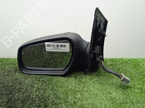 left-mirror-ford-focus-ii-da_-hcp-dp-2004-2005-2006-2007-2008-2009-2010-2011-2012-2013-32342939 main image