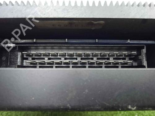 Bilradio BMW 7 (E38) 730 d | BP11503348E6 