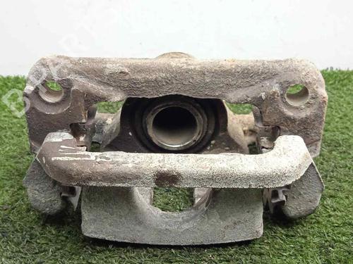 Right rear brake caliper NISSAN X-TRAIL II (T31)  | BP30090208M106 