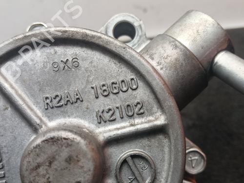 Vacuum pump MAZDA CX-7 (ER) 2.2 MZR-CD AWD (ER10A) | BP39880464M80 - Image 2