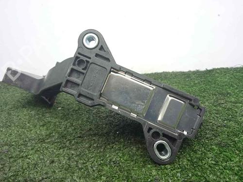 Pedal TOYOTA YARIS (_P13_) 1.5 Hybrid (NHP130_, NHP130) | BP8813611I4 