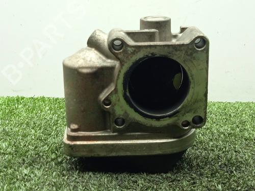 Throttle body SEAT IBIZA III (6L1) 1.2 | BP31161129M82