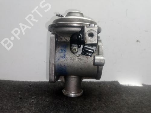 Egr BMW 5 Touring (E61) 525 d | BP23191864M69 