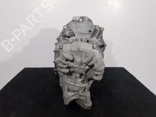 Gearbox AUDI A6 C6 (4F2) 2.0 TDI | BP35942579M3 - Image 3