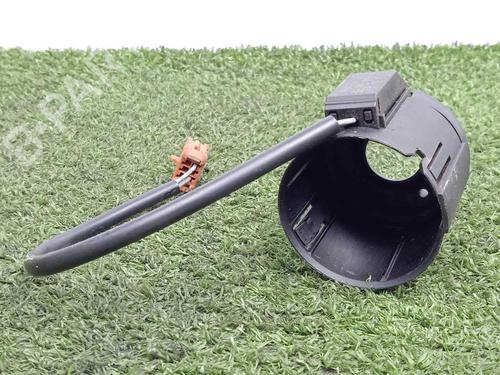 Antenna/Base CITROËN XSARA PICASSO (N68)  | BP29146541C140 