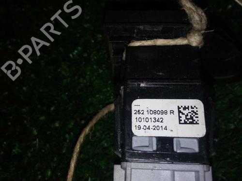 Switch DACIA DUSTER (HS_) 1.5 dCi | BP5733134I30 