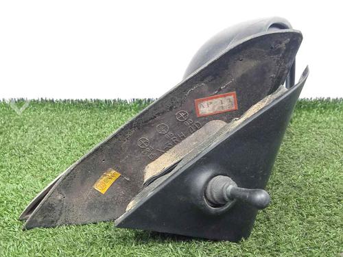 Right mirror HYUNDAI ACCENT I (X-3) 1.3 i 12V | BP10325418C27 