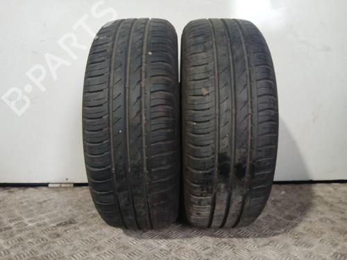 Used Other Other SKODA FABIA II (542) 1.4 (86 hp) 33843559 33843559