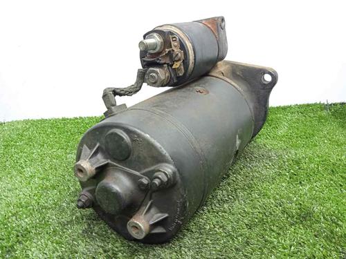 Starter IVECO EuroCargo I-III  | BP15883203M8