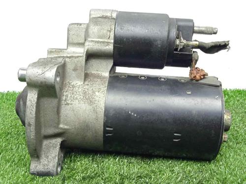 Starter CITROËN SAXO (S0, S1) | BP9369163M8