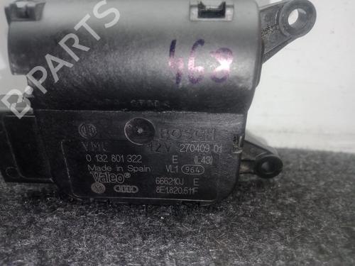 Electronic module SEAT EXEO (3R2) 2.0 TDI | BP33235361M83 - Image 2