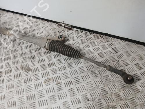 Steering rack FORD TRANSIT COURIER B460 Box Body/MPV 1.5 EcoBlue | BP38560393M22 - Image 2