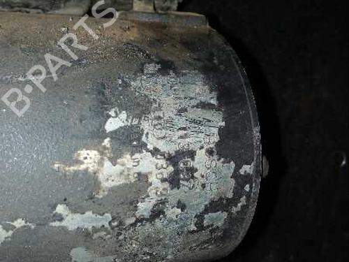 Starter SEAT CORDOBA (6K1, 6K2) 1.4 i | BP5702861M8 