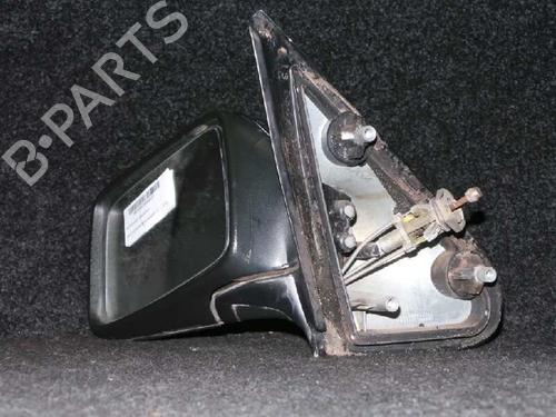 Used Left mirror SEAT CORDOBA (6K1, 6K2) 1.6 i (101 hp) 5725084