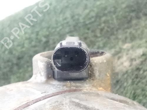 AC compressor ALFA ROMEO STELVIO (949_) 2.0 Q4 (949.AXF2A) | BP40227436M34 - Image 7