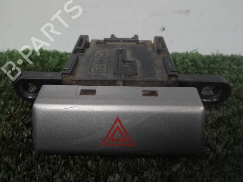 Used Warning switch FORD RANGER (ET) 2.5 TDCi 4x4 (143 hp) 7234836