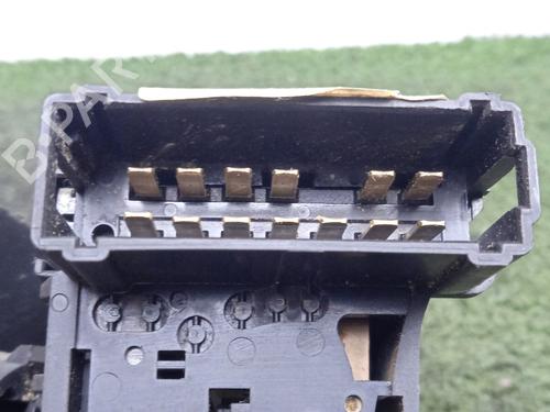 Steering column stalk OPEL VIVARO A Bus (X83) 2.0 CDTI (F7, J7, A07) | BP31184053I23