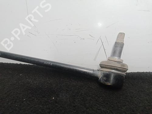 Other KIA SPORTAGE IV (QL, QLE) 1.6 CRDi | BP12209913O1 