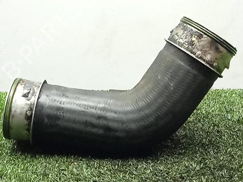 Used Pipe Pipe SEAT CORDOBA (6L2) 1.9 TDI (100 hp) 34185550 34185550