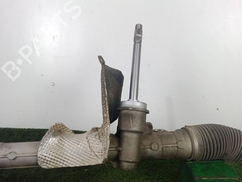 Steering rack JEEP COMPASS (MP, M6, MV, M7) 1.4 MultiAir 4x4 | BP32492064M22