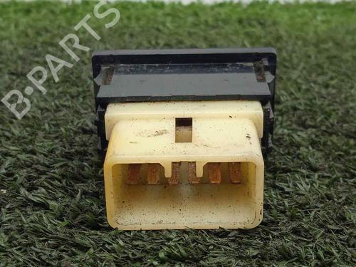Switch ISUZU N (6th Generation)  | BP22624063I30 