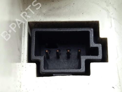 Climate control MERCEDES-BENZ A-CLASS (W169) A 200 CDI (169.008, 169.308) | BP36837757I5  - Image 5
