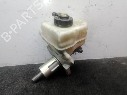 Used Brake master cylinder Brake master cylinder BMW 1 (E87) 120 d (163 hp) 34543524 34543524
