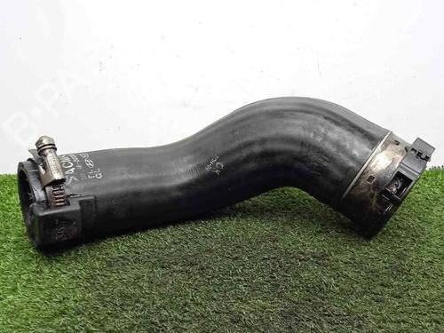 Used Pipe KIA SPORTAGE IV (QL, QLE) 1.6 CRDi (136 hp) 18304975