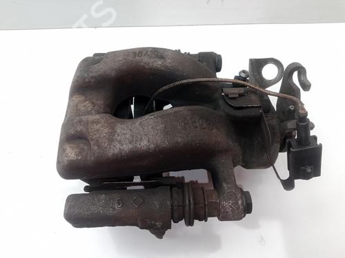 Left rear brake caliper ALFA ROMEO GIULIETTA (940_)  | BP15414218M107 