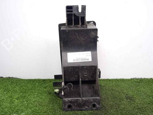 Other PEUGEOT MOTORCYCLES SATELIS Satelis 125 (J2) | BP27832260O1 