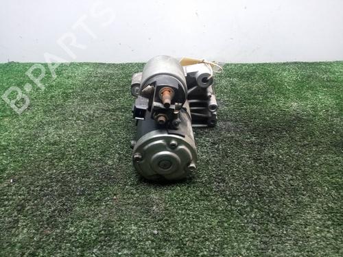 Starter PEUGEOT 207 CC (WD_) 1.6 16V | BP36699652M8 - Image 3