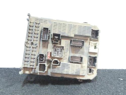 Used Control unit CITROËN C5 I Break (DE_) [2001-2004]  5693329