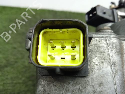 Injector ROVER 100 / METRO Hatchback (XP)  | BP31157329M100 