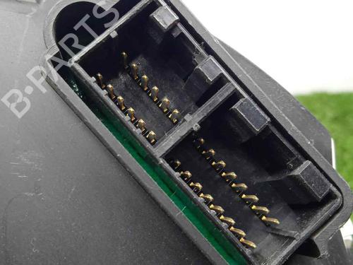 Instrument cluster HYUNDAI ACCENT III (MC) 1.5 CRDi GLS | BP16350083C47 