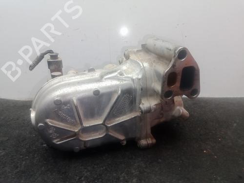 Egr FIAT DOBLO Cargo (263_) 1.3 D Multijet | BP34647607M69 - Image 3