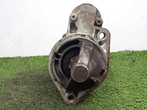 Starter KIA CERATO I Hatchback (LD)  | BP23157364M8 