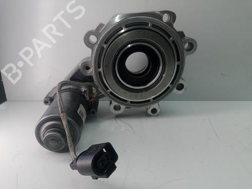 Used Other SEAT LEON (5F1) 2.0 Cupra (290 hp) 14255565