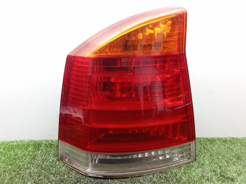 Used Left taillight OPEL VECTRA C GTS (Z02) 1.8 16V (F68) (122 hp) 31758442