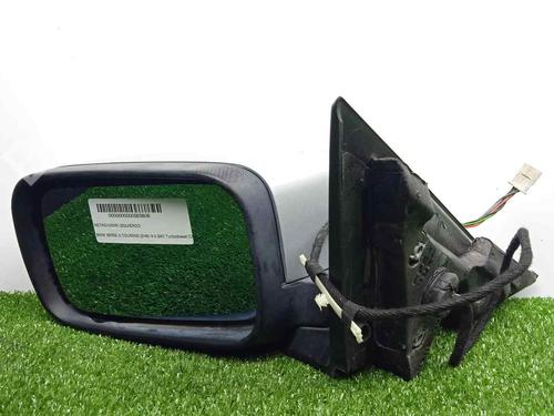 Retrovisor izquierdo BMW 3 Touring (E46) 330 d (184 hp) 8263481