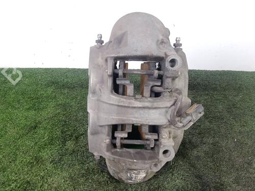 Used Left front brake caliper Left front brake caliper ALFA ROMEO STELVIO (949_) 2.0 Q4 (949.AXF2A) (201 hp) 40236857 40236857