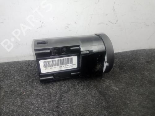 Headlight switch SEAT EXEO (3R2) 2.0 TDI | BP33235334I24 - Image 4
