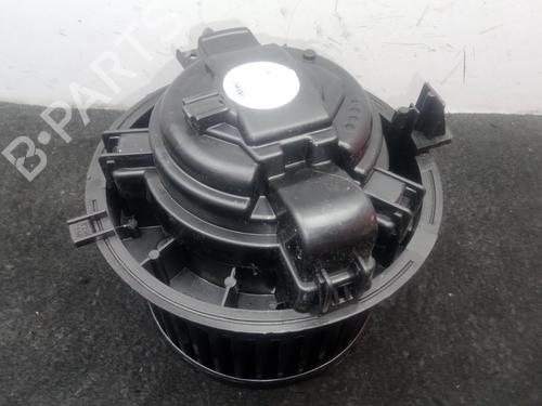 Ventilator motor OMODA 5 1.6 | BP29180767M62