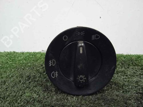 Commande de phare VW PASSAT B5.5 (3B3) 2.0 (130 hp) 14484622