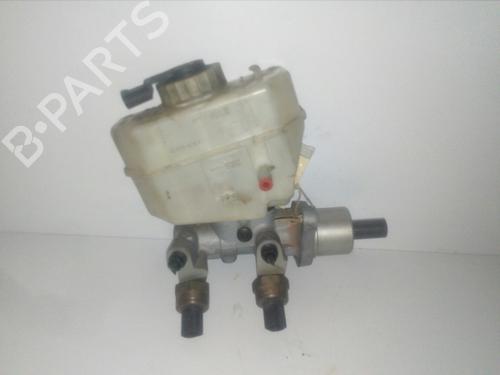 Brake master cylinder BMW 3 Coupe (E46) 320 Cd | BP5717340M77 