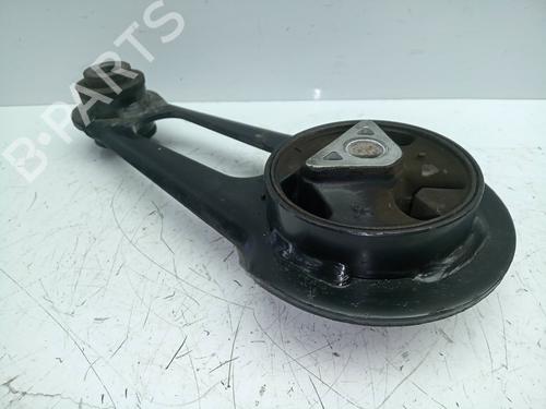 Engine mount NISSAN MICRA IV (K13K, K13KK) 1.2 | BP30113559M89 