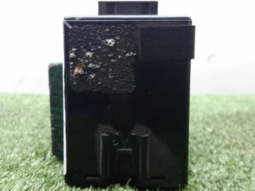 Electronic module KIA CARENS IV 1.6 GDi | BP38173840M83 - Image 2